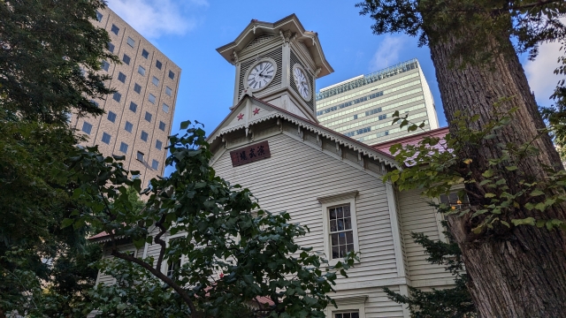 2.札幌市で行政措置の対象となった悪質リフォーム業者