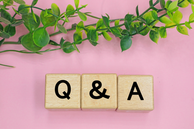 神奈川県の悪質リフォーム業者でよくある質問