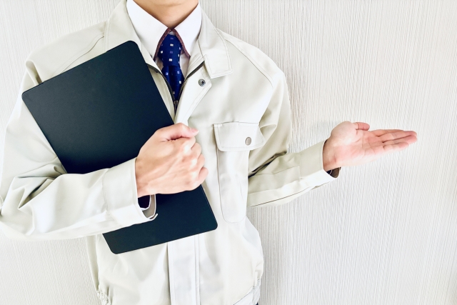 広島でおすすめの優良リフォーム会社