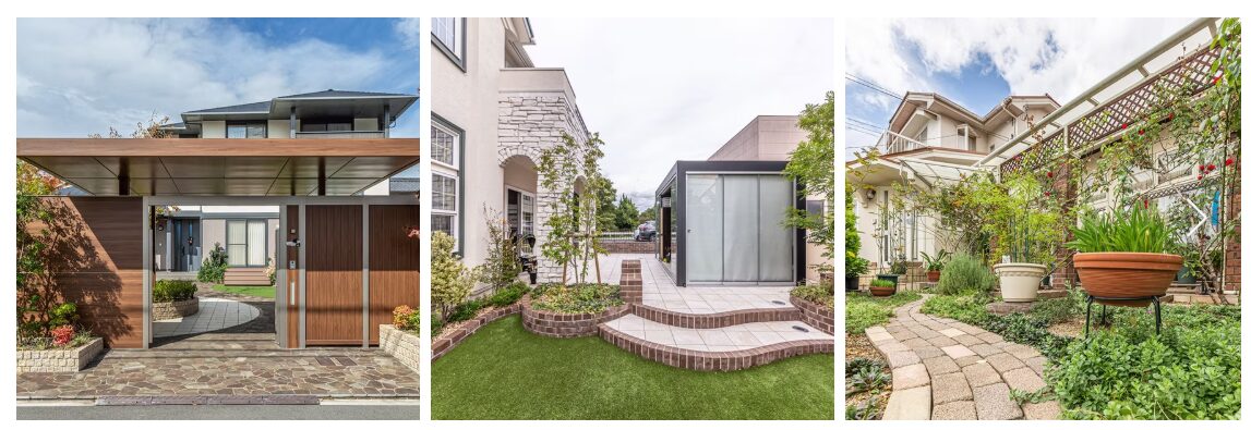 株式会社 大地 松山事務所の情報まとめ