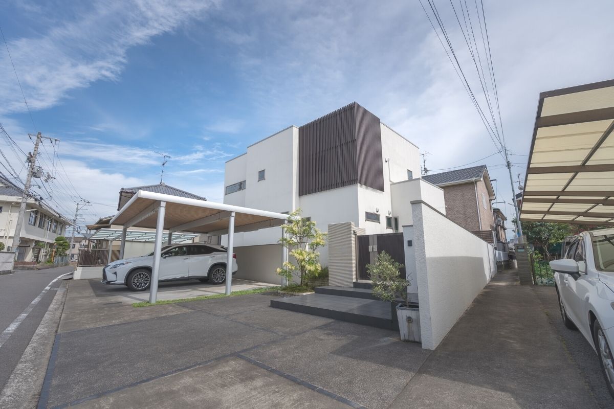 大栄ハウジング株式会社の情報まとめ