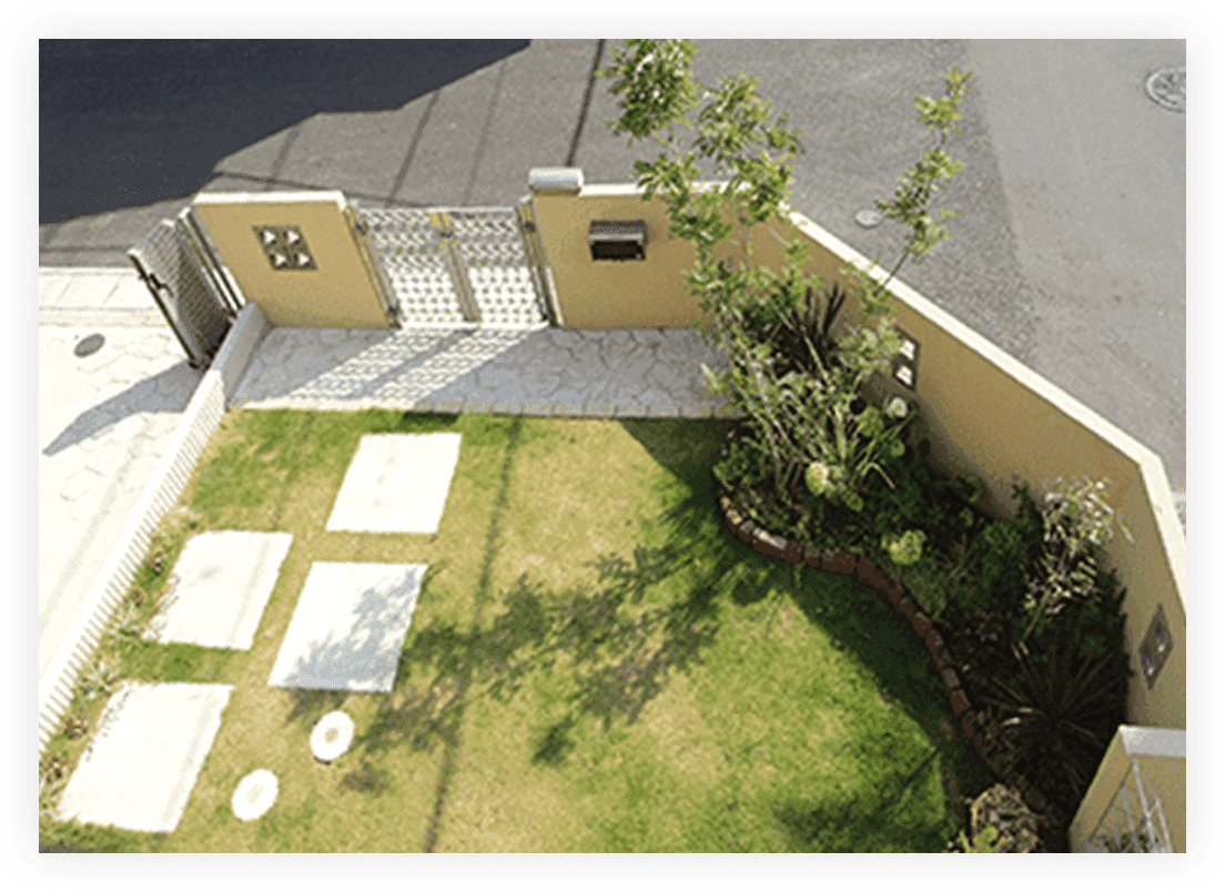 和興の情報まとめ