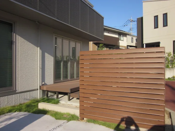 有限会社 米倉商店の情報まとめ