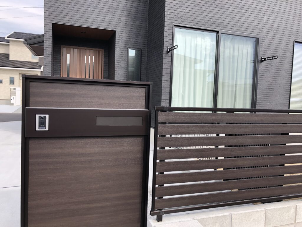 リフォーム北九 株式会社の情報まとめ