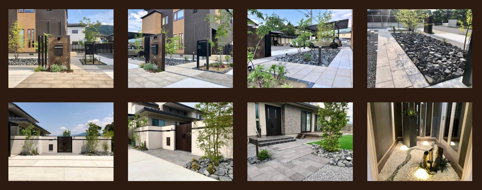 株式会社 長野外建企画の情報まとめ