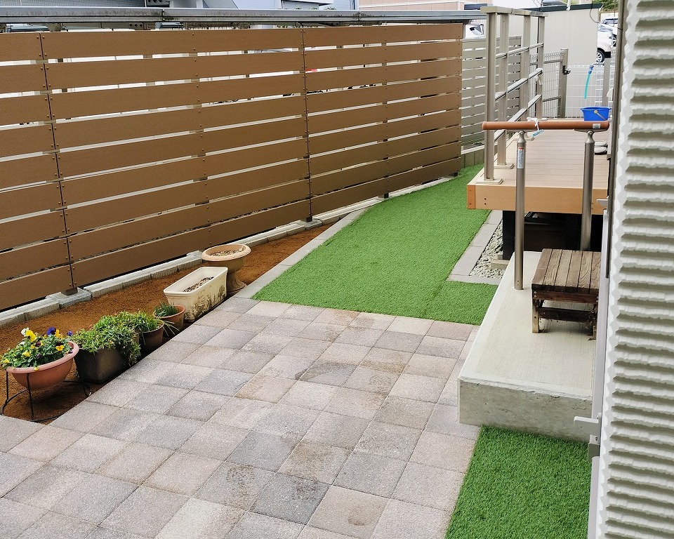 佐藤園芸の情報まとめ