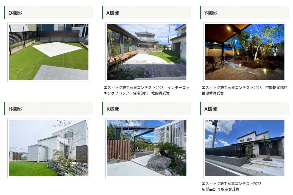 ラーバンテックの情報まとめ