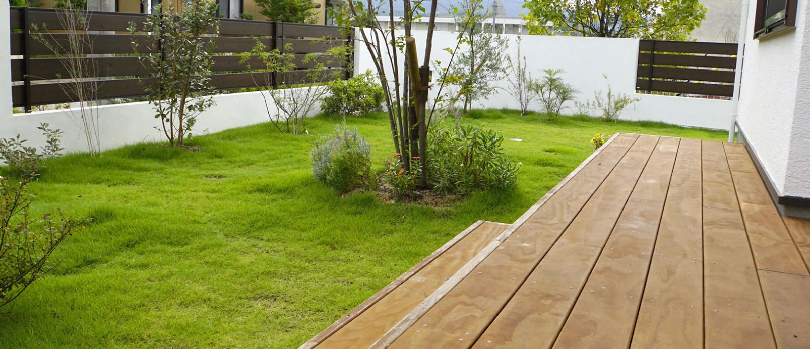 株式会社 OTEX JAPAN(オーテックスジャパン)の情報まとめ