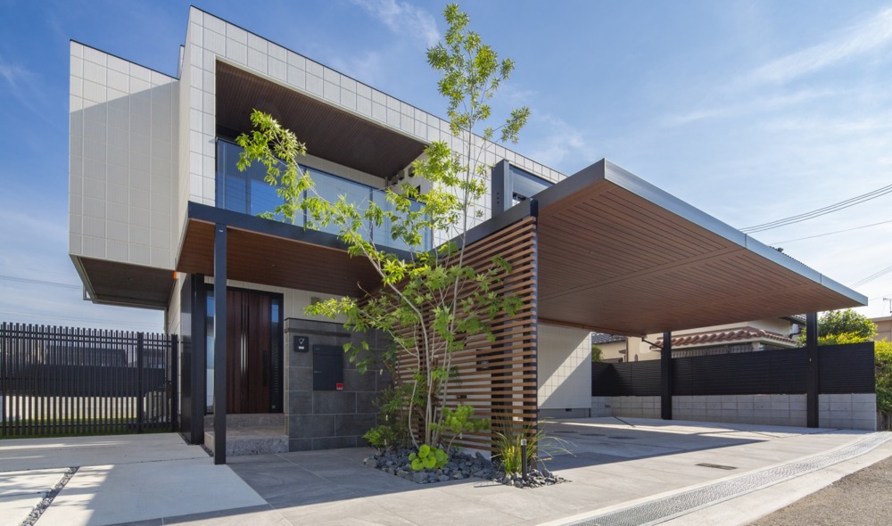 マチデコラボの情報まとめ