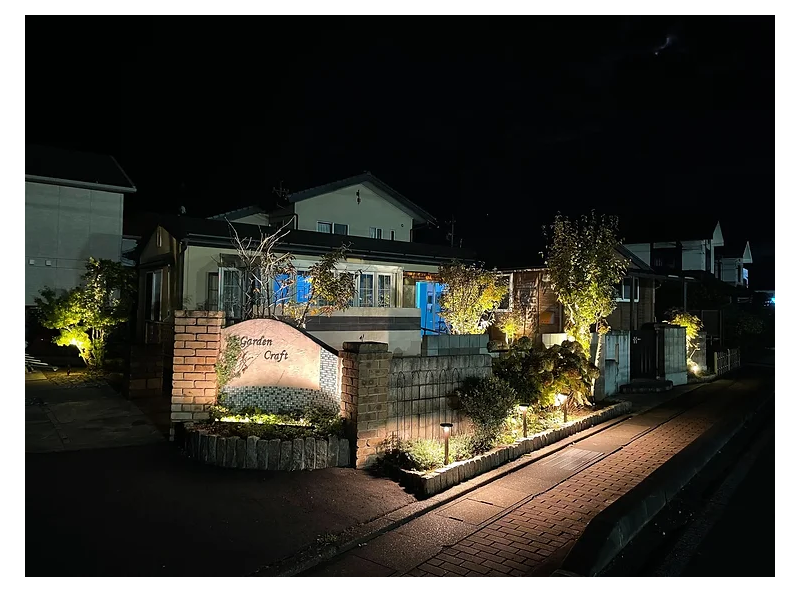 ガーデンクラフトの情報まとめ