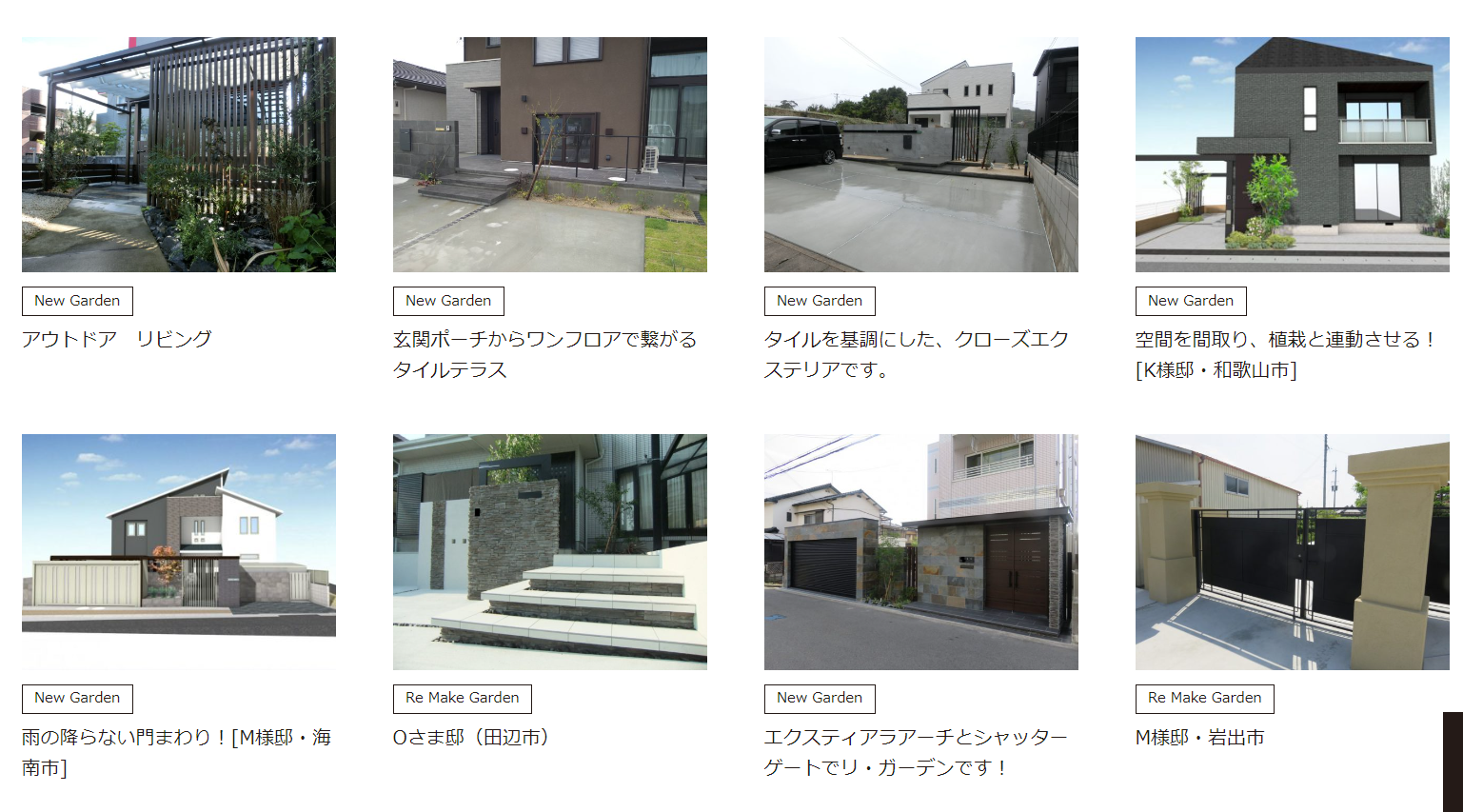 ワールドスタイル 田辺店の情報まとめ