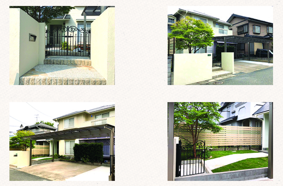 庭太郎の情報まとめ