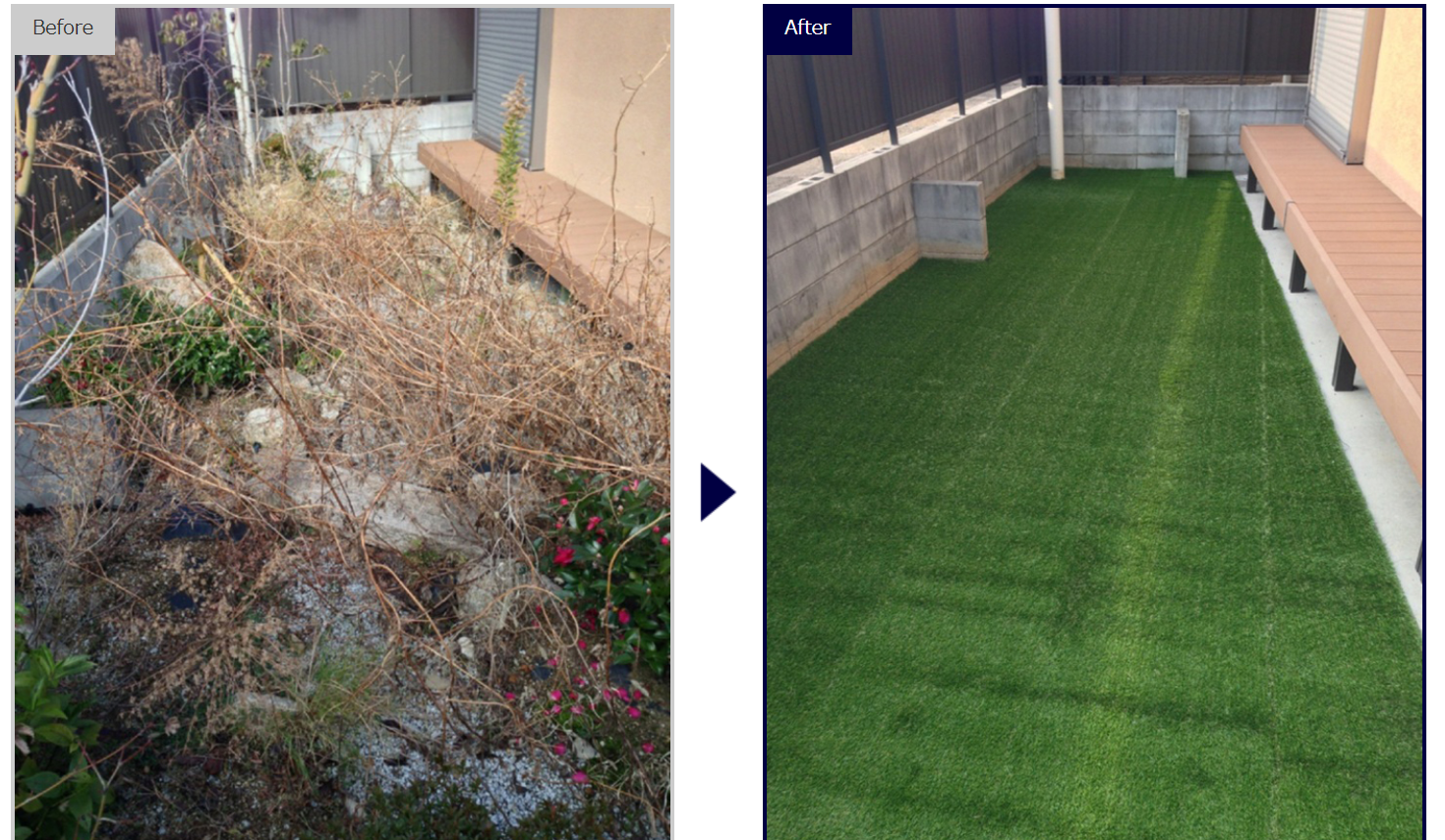 株式会社 誠工の情報まとめ