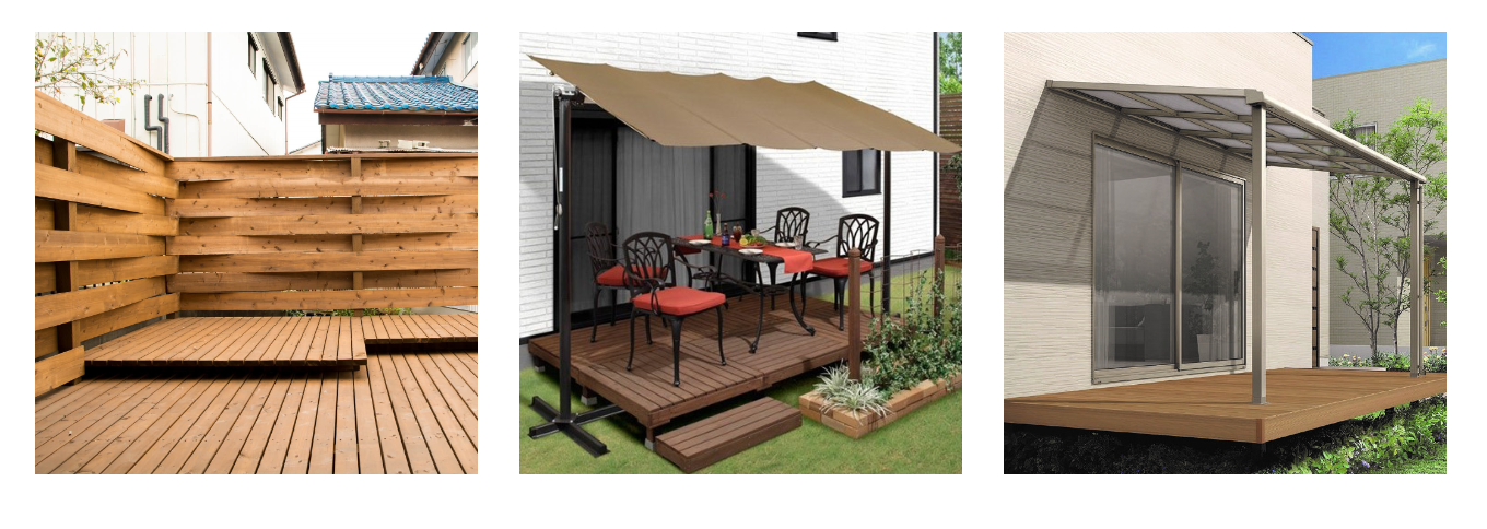 13リノベーション株式会社の情報まとめ