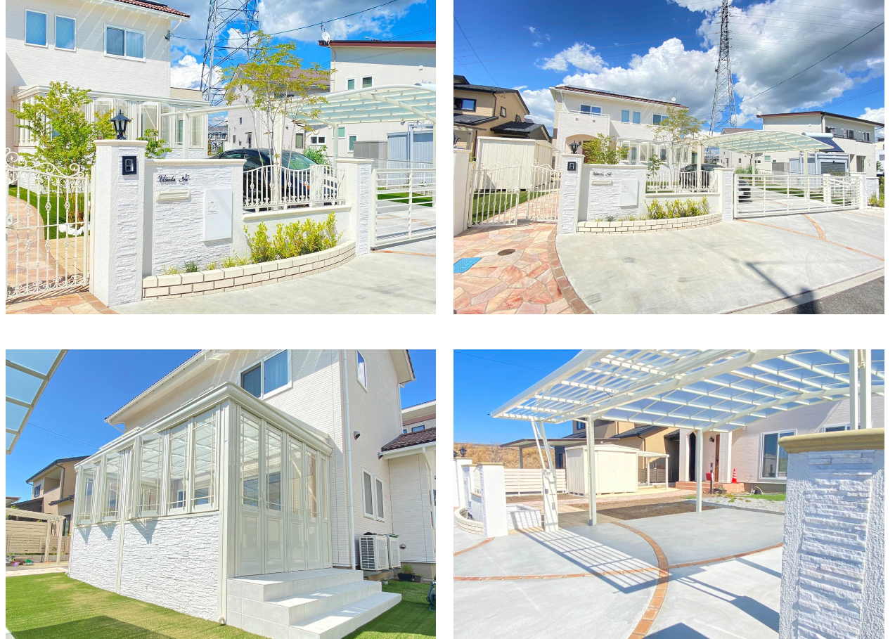 EXMODE（エクスモード）の情報まとめ