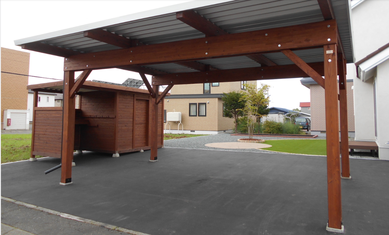 株式会社サトウの情報まとめ