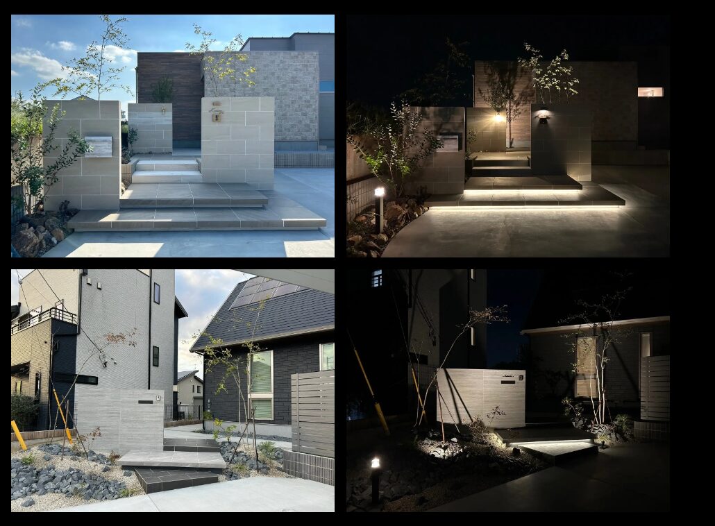 株式会社 千景の情報まとめ