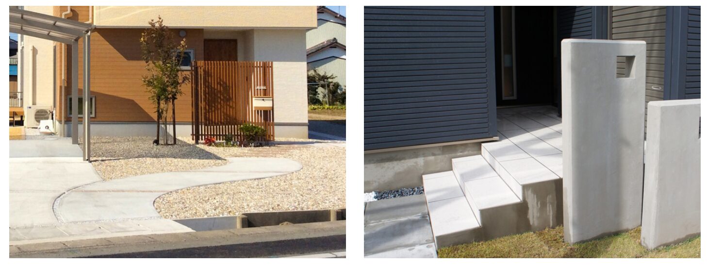 株式会社 キヅナ工業の情報まとめ