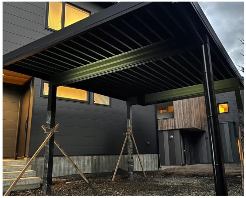 株式会社 良和商店の情報まとめ