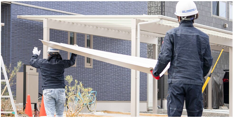 ディー・エス・ケーの情報まとめ