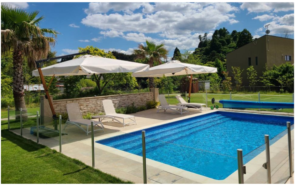 ドリームガーデンの情報まとめ