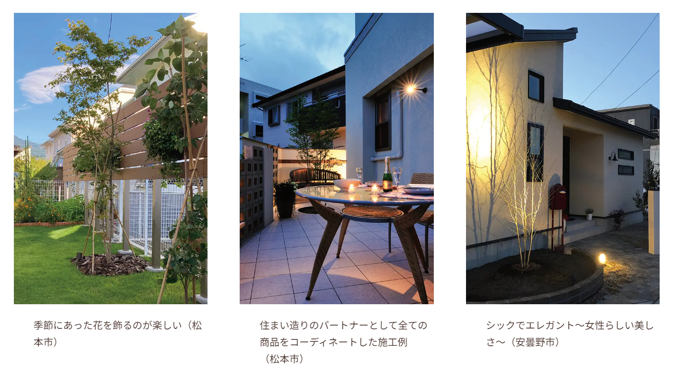 Bnet’s（ビーネッツ）の情報まとめ