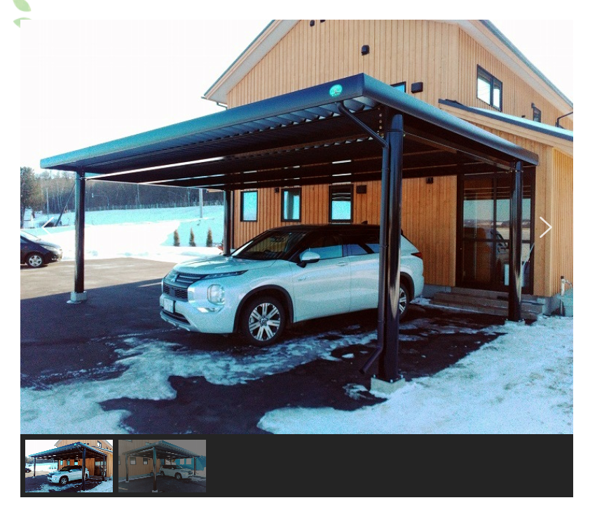 真鍋産業株式会社の情報まとめ