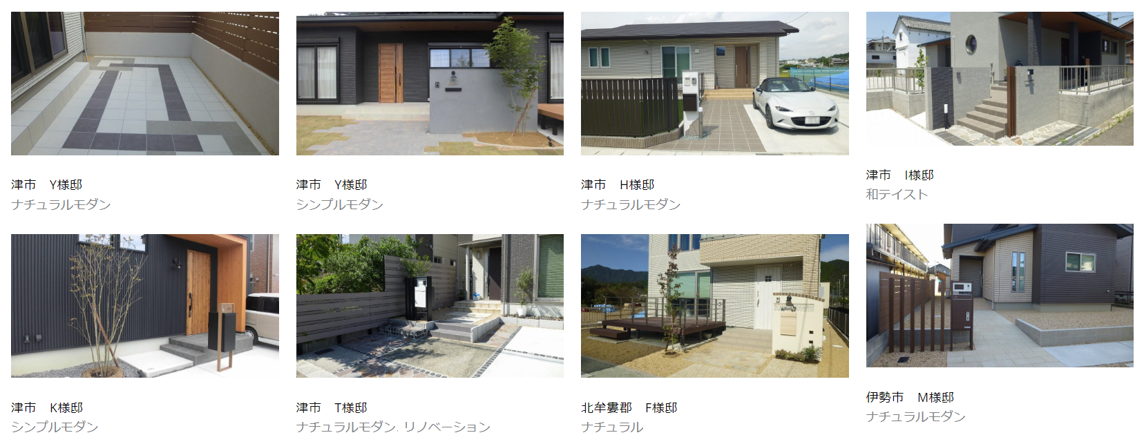 株式会社 アーベインの情報まとめ