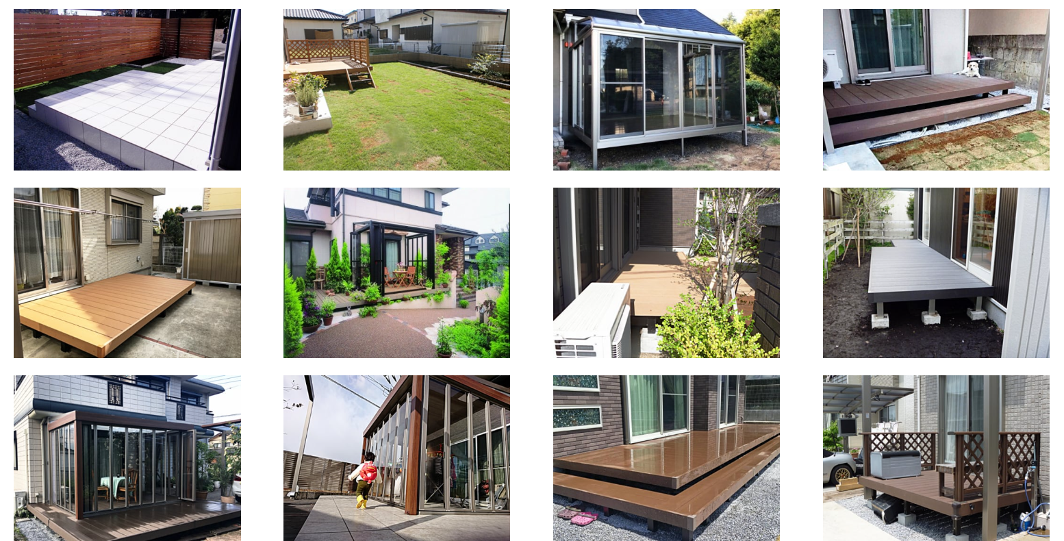 株式会社ウィルネクストの情報まとめ