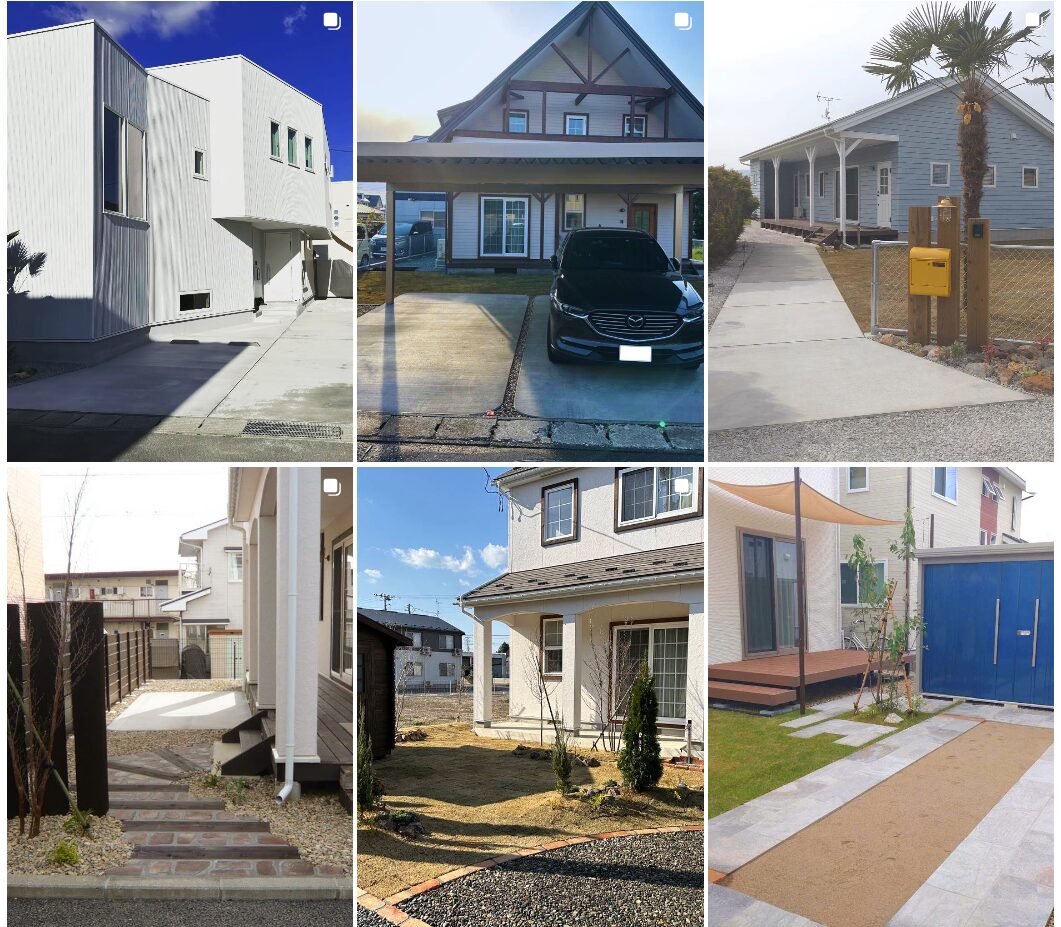 庭匠館の情報まとめ