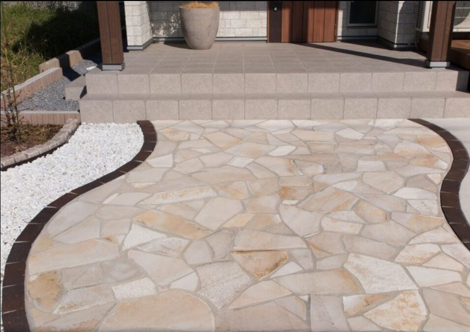 TK-GARDENの情報まとめ