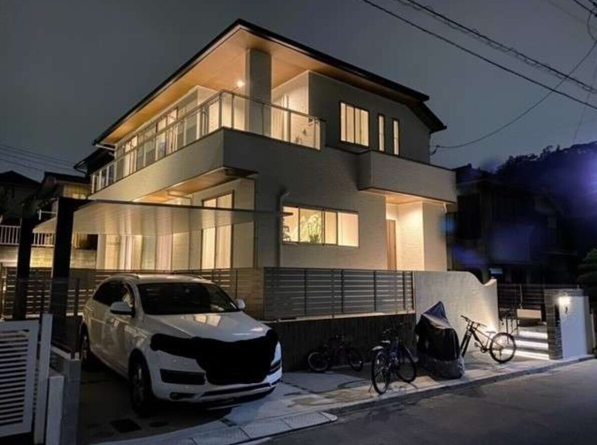 株式会社榮家の情報まとめ