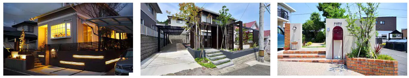 グランド工房 湘南店の情報まとめ