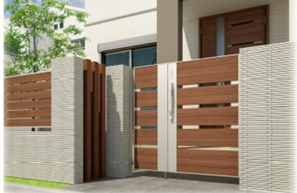 湘南レオテックの情報まとめ