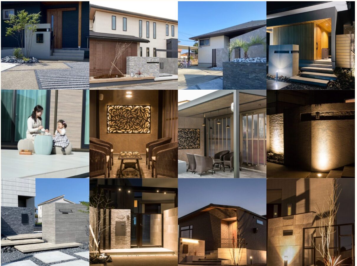 株式会社 ルーラルコテージの情報まとめ