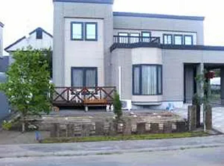 株式会社ほりべ造園の情報まとめ