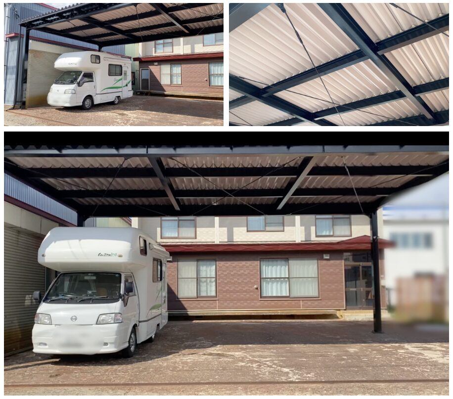 安心大工の情報まとめ