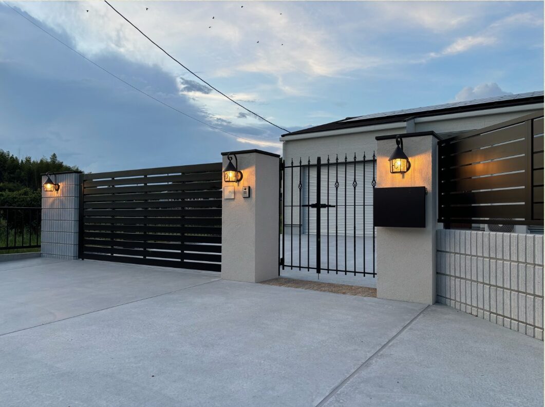 株式会社Ain Garden（アインガーデン）の情報まとめ