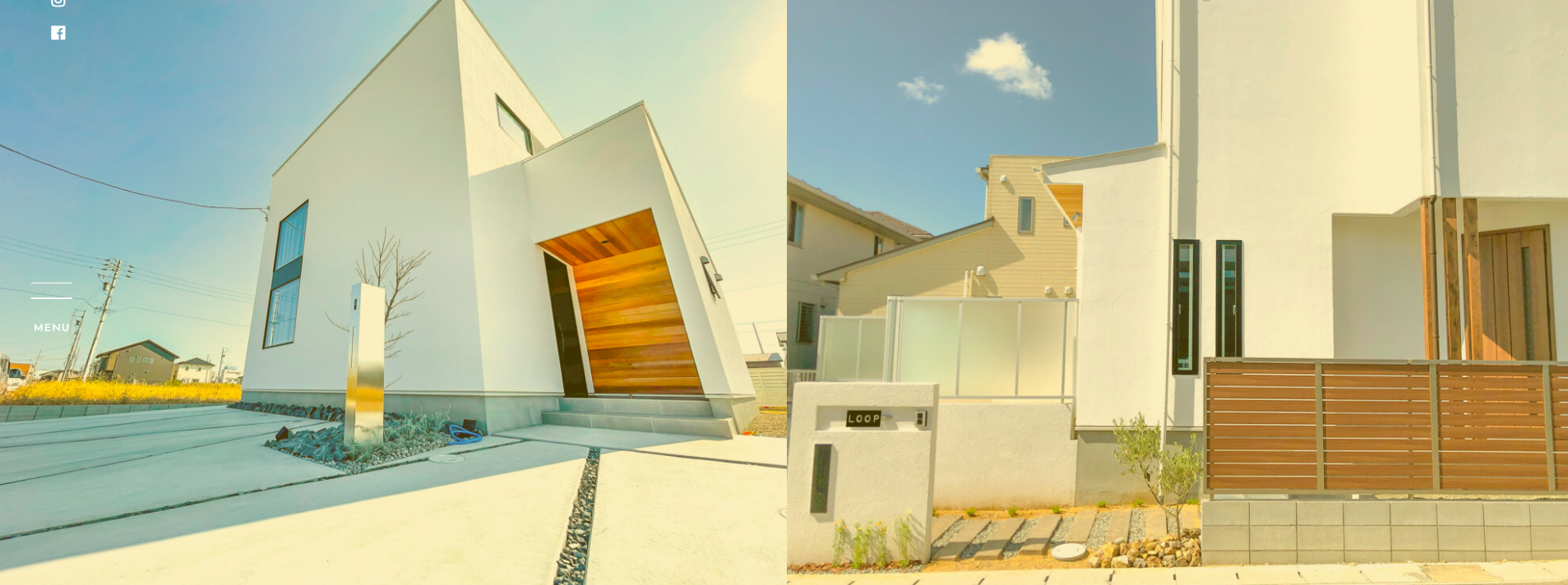 株式会社フロウの情報まとめ