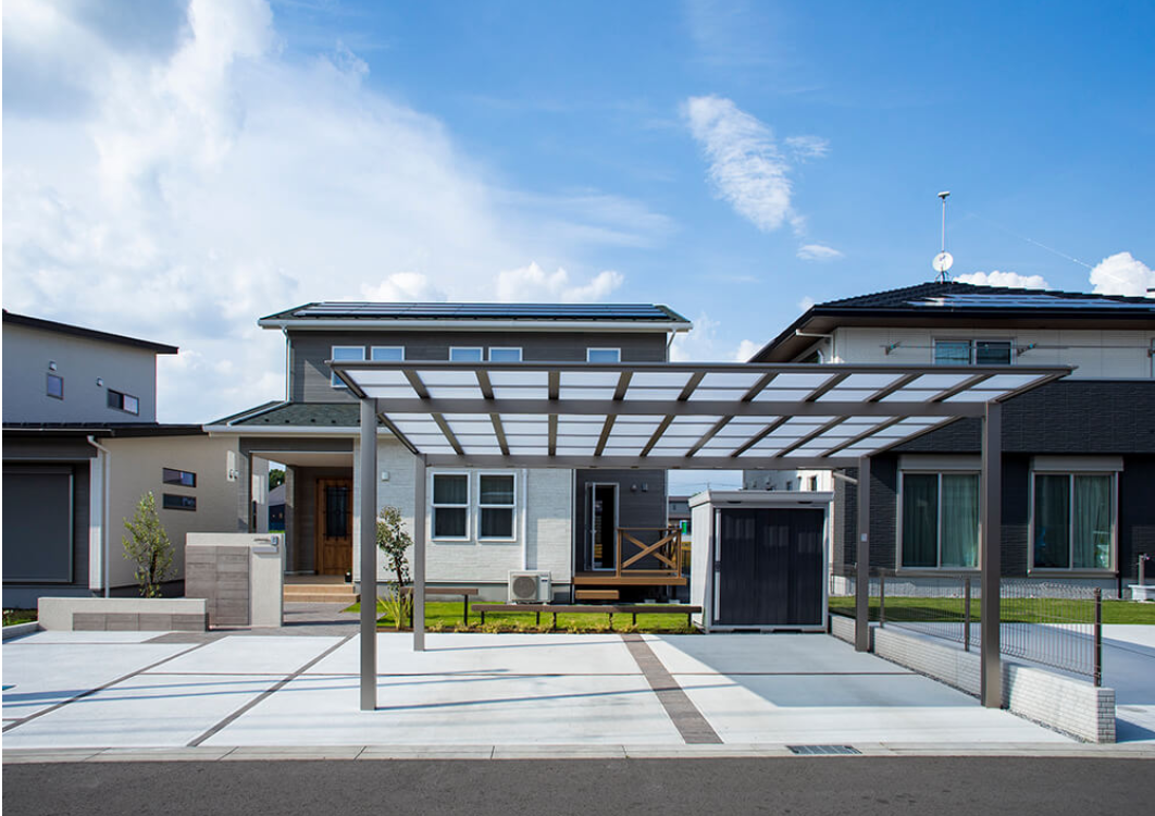 有限会社マルトウの情報まとめ