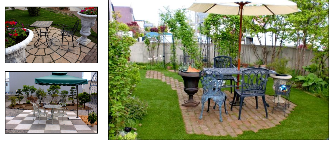 坂田植木株式会社の情報まとめ