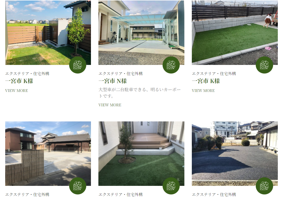 大友の情報まとめ