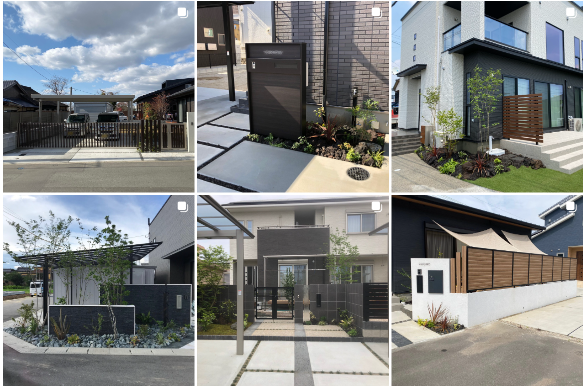 NEXTLYNKS株式会社 の情報まとめ