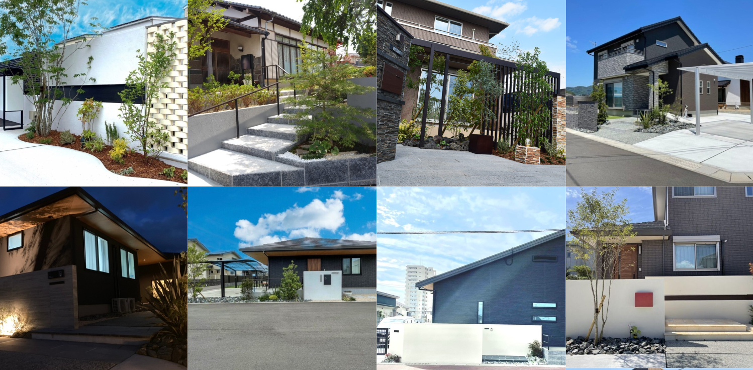 佐野恵樹園の情報まとめ