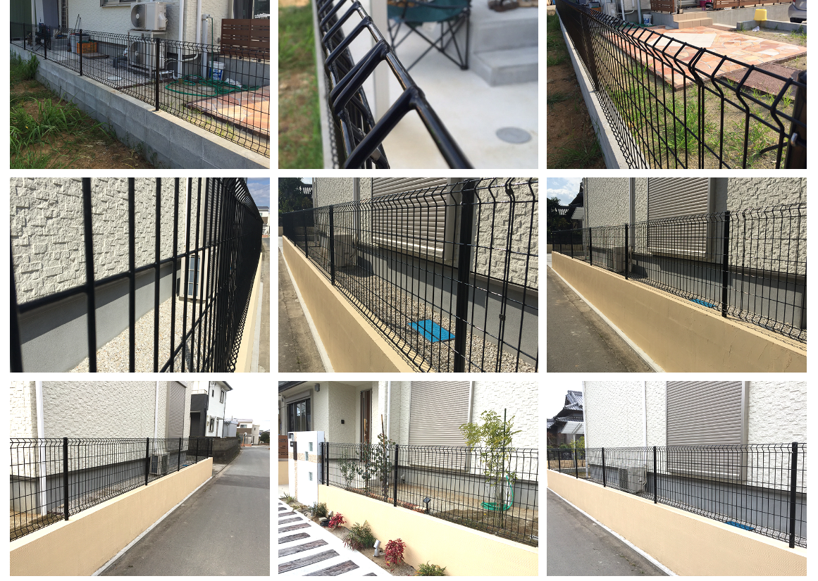 原建設建材 株式会社の情報まとめ