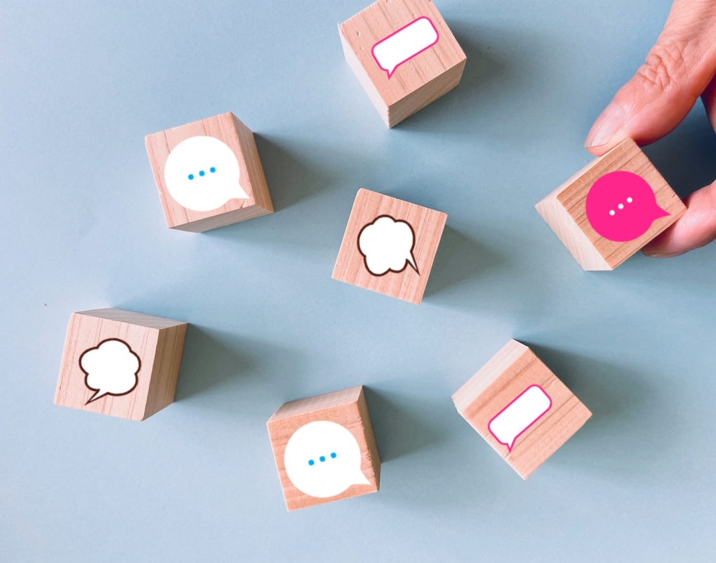 リショップナビの評判、口コミ