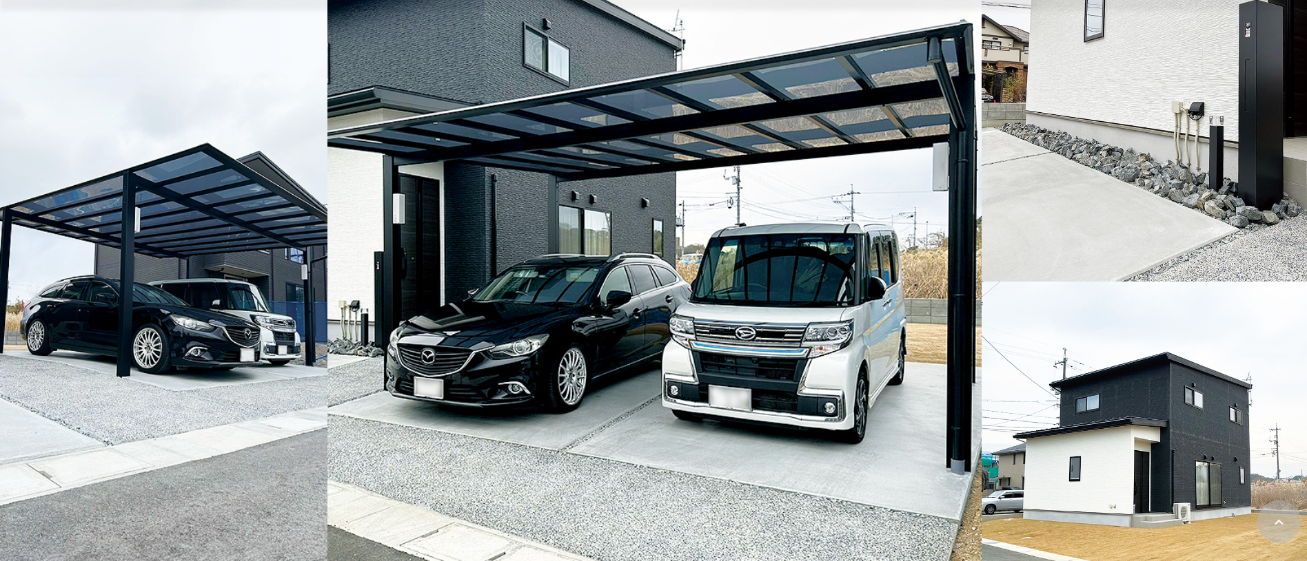 株式会社 K・Rebornの情報まとめ