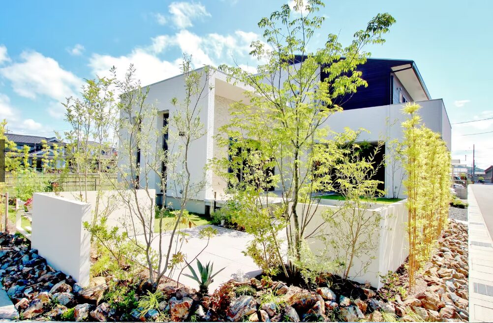 株式会社MiD GREENの情報まとめ