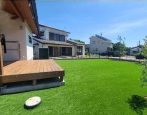 有限会社マキプランニングの情報まとめ