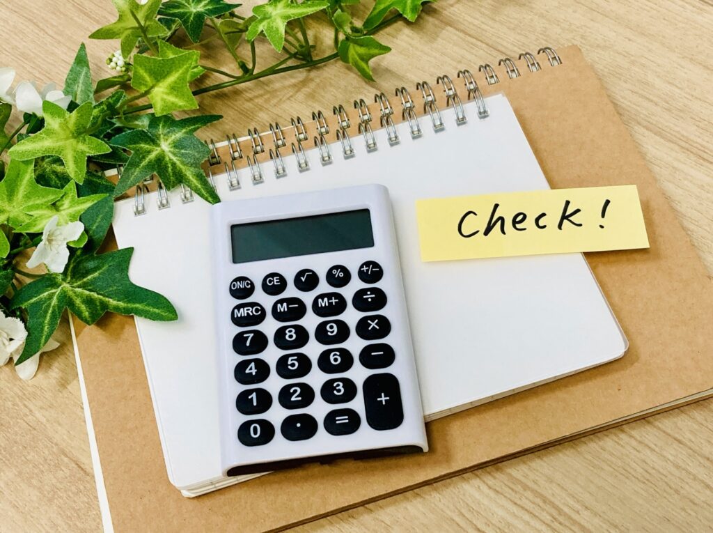 新築そっくりさんの費用が変動する理由